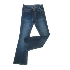 XOXO Women's Jeans Size 9/10